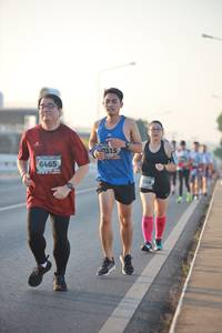 BIB: 3315, 6465
                            <button type="button" onclick="openModal(6473136)" class="btn btn-primary btn-sm float-right btn-popup" data-toggle="modal" data-target=".modal-high-quality">
                        <i class="fas fa-shopping-cart"></i> Add to Cart
                    </button>
                                            <button type="button" onclick="isThisMe(6473136, true)" class="btn btn-success btn-sm float-right btn-popup btn-isme hidden" data-toggle="tooltip" data-placement="bottom" title="นี่คือรูปของคุณใช่ไหม คลิกที่นี่เพื่อเอาเข้าอัลบั้ม">
                        <i class="fas fa-plus"></i> Add to album
                    </button>
                    <button type="button" onclick="isThisMe(6473136, false)" class="btn btn-warning btn-sm float-right btn-popup btn-isnotme hidden">
                        <i class="fas fa-ban"></i> Remove from album
                    </button>