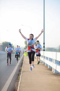 BIB: 7914
                            <button type="button" onclick="openModal(6474621)" class="btn btn-primary btn-sm float-right btn-popup" data-toggle="modal" data-target=".modal-high-quality">
                        <i class="fas fa-shopping-cart"></i> Add to Cart
                    </button>
                                            <button type="button" onclick="isThisMe(6474621, true)" class="btn btn-success btn-sm float-right btn-popup btn-isme hidden" data-toggle="tooltip" data-placement="bottom" title="นี่คือรูปของคุณใช่ไหม คลิกที่นี่เพื่อเอาเข้าอัลบั้ม">
                        <i class="fas fa-plus"></i> Add to album
                    </button>
                    <button type="button" onclick="isThisMe(6474621, false)" class="btn btn-warning btn-sm float-right btn-popup btn-isnotme hidden">
                        <i class="fas fa-ban"></i> Remove from album
                    </button>