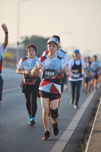 BIB: 3848, 128
                            <button type="button" onclick="openModal(6473168)" class="btn btn-primary btn-sm float-right btn-popup" data-toggle="modal" data-target=".modal-high-quality">
                        <i class="fas fa-shopping-cart"></i> Add to Cart
                    </button>
                                            <button type="button" onclick="isThisMe(6473168, true)" class="btn btn-success btn-sm float-right btn-popup btn-isme hidden" data-toggle="tooltip" data-placement="bottom" title="นี่คือรูปของคุณใช่ไหม คลิกที่นี่เพื่อเอาเข้าอัลบั้ม">
                        <i class="fas fa-plus"></i> Add to album
                    </button>
                    <button type="button" onclick="isThisMe(6473168, false)" class="btn btn-warning btn-sm float-right btn-popup btn-isnotme hidden">
                        <i class="fas fa-ban"></i> Remove from album
                    </button>