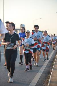 BIB: 789, 3764, 6669, 7190
                            <button type="button" onclick="openModal(6473120)" class="btn btn-primary btn-sm float-right btn-popup" data-toggle="modal" data-target=".modal-high-quality">
                        <i class="fas fa-shopping-cart"></i> Add to Cart
                    </button>
                                            <button type="button" onclick="isThisMe(6473120, true)" class="btn btn-success btn-sm float-right btn-popup btn-isme hidden" data-toggle="tooltip" data-placement="bottom" title="นี่คือรูปของคุณใช่ไหม คลิกที่นี่เพื่อเอาเข้าอัลบั้ม">
                        <i class="fas fa-plus"></i> Add to album
                    </button>
                    <button type="button" onclick="isThisMe(6473120, false)" class="btn btn-warning btn-sm float-right btn-popup btn-isnotme hidden">
                        <i class="fas fa-ban"></i> Remove from album
                    </button>