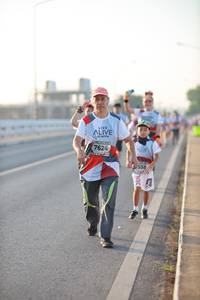 BIB: 7624
                            <button type="button" onclick="openModal(6474107)" class="btn btn-primary btn-sm float-right btn-popup" data-toggle="modal" data-target=".modal-high-quality">
                        <i class="fas fa-shopping-cart"></i> Add to Cart
                    </button>
                                            <button type="button" onclick="isThisMe(6474107, true)" class="btn btn-success btn-sm float-right btn-popup btn-isme hidden" data-toggle="tooltip" data-placement="bottom" title="นี่คือรูปของคุณใช่ไหม คลิกที่นี่เพื่อเอาเข้าอัลบั้ม">
                        <i class="fas fa-plus"></i> Add to album
                    </button>
                    <button type="button" onclick="isThisMe(6474107, false)" class="btn btn-warning btn-sm float-right btn-popup btn-isnotme hidden">
                        <i class="fas fa-ban"></i> Remove from album
                    </button>