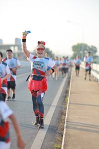 BIB: 6464
                            <button type="button" onclick="openModal(6474116)" class="btn btn-primary btn-sm float-right btn-popup" data-toggle="modal" data-target=".modal-high-quality">
                        <i class="fas fa-shopping-cart"></i> Add to Cart
                    </button>
                                            <button type="button" onclick="isThisMe(6474116, true)" class="btn btn-success btn-sm float-right btn-popup btn-isme hidden" data-toggle="tooltip" data-placement="bottom" title="นี่คือรูปของคุณใช่ไหม คลิกที่นี่เพื่อเอาเข้าอัลบั้ม">
                        <i class="fas fa-plus"></i> Add to album
                    </button>
                    <button type="button" onclick="isThisMe(6474116, false)" class="btn btn-warning btn-sm float-right btn-popup btn-isnotme hidden">
                        <i class="fas fa-ban"></i> Remove from album
                    </button>