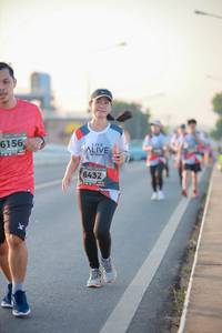 BIB: 6156, 6432
                            <button type="button" onclick="openModal(6472594)" class="btn btn-primary btn-sm float-right btn-popup" data-toggle="modal" data-target=".modal-high-quality">
                        <i class="fas fa-shopping-cart"></i> Add to Cart
                    </button>
                                            <button type="button" onclick="isThisMe(6472594, true)" class="btn btn-success btn-sm float-right btn-popup btn-isme hidden" data-toggle="tooltip" data-placement="bottom" title="นี่คือรูปของคุณใช่ไหม คลิกที่นี่เพื่อเอาเข้าอัลบั้ม">
                        <i class="fas fa-plus"></i> Add to album
                    </button>
                    <button type="button" onclick="isThisMe(6472594, false)" class="btn btn-warning btn-sm float-right btn-popup btn-isnotme hidden">
                        <i class="fas fa-ban"></i> Remove from album
                    </button>