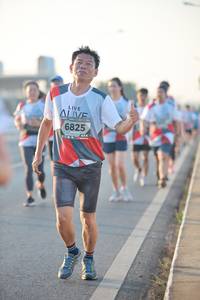 BIB: 6825
                            <button type="button" onclick="openModal(6473464)" class="btn btn-primary btn-sm float-right btn-popup" data-toggle="modal" data-target=".modal-high-quality">
                        <i class="fas fa-shopping-cart"></i> Add to Cart
                    </button>
                                            <button type="button" onclick="isThisMe(6473464, true)" class="btn btn-success btn-sm float-right btn-popup btn-isme hidden" data-toggle="tooltip" data-placement="bottom" title="นี่คือรูปของคุณใช่ไหม คลิกที่นี่เพื่อเอาเข้าอัลบั้ม">
                        <i class="fas fa-plus"></i> Add to album
                    </button>
                    <button type="button" onclick="isThisMe(6473464, false)" class="btn btn-warning btn-sm float-right btn-popup btn-isnotme hidden">
                        <i class="fas fa-ban"></i> Remove from album
                    </button>