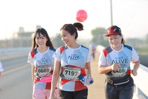 BIB: 6689, 7197, 6486
                            <button type="button" onclick="openModal(6474934)" class="btn btn-primary btn-sm float-right btn-popup" data-toggle="modal" data-target=".modal-high-quality">
                        <i class="fas fa-shopping-cart"></i> Add to Cart
                    </button>
                                            <button type="button" onclick="isThisMe(6474934, true)" class="btn btn-success btn-sm float-right btn-popup btn-isme hidden" data-toggle="tooltip" data-placement="bottom" title="นี่คือรูปของคุณใช่ไหม คลิกที่นี่เพื่อเอาเข้าอัลบั้ม">
                        <i class="fas fa-plus"></i> Add to album
                    </button>
                    <button type="button" onclick="isThisMe(6474934, false)" class="btn btn-warning btn-sm float-right btn-popup btn-isnotme hidden">
                        <i class="fas fa-ban"></i> Remove from album
                    </button>