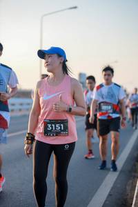 BIB: 2910, 3151, 128
                            <button type="button" onclick="openModal(6472576)" class="btn btn-primary btn-sm float-right btn-popup" data-toggle="modal" data-target=".modal-high-quality">
                        <i class="fas fa-shopping-cart"></i> Add to Cart
                    </button>
                                            <button type="button" onclick="isThisMe(6472576, true)" class="btn btn-success btn-sm float-right btn-popup btn-isme hidden" data-toggle="tooltip" data-placement="bottom" title="นี่คือรูปของคุณใช่ไหม คลิกที่นี่เพื่อเอาเข้าอัลบั้ม">
                        <i class="fas fa-plus"></i> Add to album
                    </button>
                    <button type="button" onclick="isThisMe(6472576, false)" class="btn btn-warning btn-sm float-right btn-popup btn-isnotme hidden">
                        <i class="fas fa-ban"></i> Remove from album
                    </button>