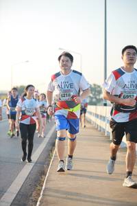 BIB: 6218, 6952, 7827
                            <button type="button" onclick="openModal(6473360)" class="btn btn-primary btn-sm float-right btn-popup" data-toggle="modal" data-target=".modal-high-quality">
                        <i class="fas fa-shopping-cart"></i> Add to Cart
                    </button>
                                            <button type="button" onclick="isThisMe(6473360, true)" class="btn btn-success btn-sm float-right btn-popup btn-isme hidden" data-toggle="tooltip" data-placement="bottom" title="นี่คือรูปของคุณใช่ไหม คลิกที่นี่เพื่อเอาเข้าอัลบั้ม">
                        <i class="fas fa-plus"></i> Add to album
                    </button>
                    <button type="button" onclick="isThisMe(6473360, false)" class="btn btn-warning btn-sm float-right btn-popup btn-isnotme hidden">
                        <i class="fas fa-ban"></i> Remove from album
                    </button>