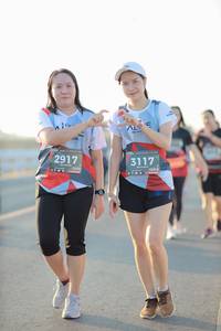 BIB: 2917, 3117, 124
                            <button type="button" onclick="openModal(6474181)" class="btn btn-primary btn-sm float-right btn-popup" data-toggle="modal" data-target=".modal-high-quality">
                        <i class="fas fa-shopping-cart"></i> Add to Cart
                    </button>
                                            <button type="button" onclick="isThisMe(6474181, true)" class="btn btn-success btn-sm float-right btn-popup btn-isme hidden" data-toggle="tooltip" data-placement="bottom" title="นี่คือรูปของคุณใช่ไหม คลิกที่นี่เพื่อเอาเข้าอัลบั้ม">
                        <i class="fas fa-plus"></i> Add to album
                    </button>
                    <button type="button" onclick="isThisMe(6474181, false)" class="btn btn-warning btn-sm float-right btn-popup btn-isnotme hidden">
                        <i class="fas fa-ban"></i> Remove from album
                    </button>