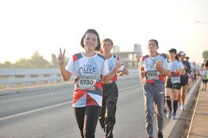 BIB: 7338, 6730
                            <button type="button" onclick="openModal(6473892)" class="btn btn-primary btn-sm float-right btn-popup" data-toggle="modal" data-target=".modal-high-quality">
                        <i class="fas fa-shopping-cart"></i> Add to Cart
                    </button>
                                            <button type="button" onclick="isThisMe(6473892, true)" class="btn btn-success btn-sm float-right btn-popup btn-isme hidden" data-toggle="tooltip" data-placement="bottom" title="นี่คือรูปของคุณใช่ไหม คลิกที่นี่เพื่อเอาเข้าอัลบั้ม">
                        <i class="fas fa-plus"></i> Add to album
                    </button>
                    <button type="button" onclick="isThisMe(6473892, false)" class="btn btn-warning btn-sm float-right btn-popup btn-isnotme hidden">
                        <i class="fas fa-ban"></i> Remove from album
                    </button>