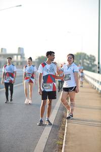 BIB: 6711, 6635
                            <button type="button" onclick="openModal(6474092)" class="btn btn-primary btn-sm float-right btn-popup" data-toggle="modal" data-target=".modal-high-quality">
                        <i class="fas fa-shopping-cart"></i> Add to Cart
                    </button>
                                            <button type="button" onclick="isThisMe(6474092, true)" class="btn btn-success btn-sm float-right btn-popup btn-isme hidden" data-toggle="tooltip" data-placement="bottom" title="นี่คือรูปของคุณใช่ไหม คลิกที่นี่เพื่อเอาเข้าอัลบั้ม">
                        <i class="fas fa-plus"></i> Add to album
                    </button>
                    <button type="button" onclick="isThisMe(6474092, false)" class="btn btn-warning btn-sm float-right btn-popup btn-isnotme hidden">
                        <i class="fas fa-ban"></i> Remove from album
                    </button>