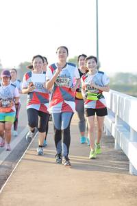 BIB: 6523, 630, 2206
                            <button type="button" onclick="openModal(6474822)" class="btn btn-primary btn-sm float-right btn-popup" data-toggle="modal" data-target=".modal-high-quality">
                        <i class="fas fa-shopping-cart"></i> Add to Cart
                    </button>
                                            <button type="button" onclick="isThisMe(6474822, true)" class="btn btn-success btn-sm float-right btn-popup btn-isme hidden" data-toggle="tooltip" data-placement="bottom" title="นี่คือรูปของคุณใช่ไหม คลิกที่นี่เพื่อเอาเข้าอัลบั้ม">
                        <i class="fas fa-plus"></i> Add to album
                    </button>
                    <button type="button" onclick="isThisMe(6474822, false)" class="btn btn-warning btn-sm float-right btn-popup btn-isnotme hidden">
                        <i class="fas fa-ban"></i> Remove from album
                    </button>