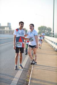 BIB: 6711, 6635
                            <button type="button" onclick="openModal(6474097)" class="btn btn-primary btn-sm float-right btn-popup" data-toggle="modal" data-target=".modal-high-quality">
                        <i class="fas fa-shopping-cart"></i> Add to Cart
                    </button>
                                            <button type="button" onclick="isThisMe(6474097, true)" class="btn btn-success btn-sm float-right btn-popup btn-isme hidden" data-toggle="tooltip" data-placement="bottom" title="นี่คือรูปของคุณใช่ไหม คลิกที่นี่เพื่อเอาเข้าอัลบั้ม">
                        <i class="fas fa-plus"></i> Add to album
                    </button>
                    <button type="button" onclick="isThisMe(6474097, false)" class="btn btn-warning btn-sm float-right btn-popup btn-isnotme hidden">
                        <i class="fas fa-ban"></i> Remove from album
                    </button>