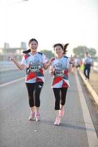 BIB: 6415, 641
                            <button type="button" onclick="openModal(6474229)" class="btn btn-primary btn-sm float-right btn-popup" data-toggle="modal" data-target=".modal-high-quality">
                        <i class="fas fa-shopping-cart"></i> Add to Cart
                    </button>
                                            <button type="button" onclick="isThisMe(6474229, true)" class="btn btn-success btn-sm float-right btn-popup btn-isme hidden" data-toggle="tooltip" data-placement="bottom" title="นี่คือรูปของคุณใช่ไหม คลิกที่นี่เพื่อเอาเข้าอัลบั้ม">
                        <i class="fas fa-plus"></i> Add to album
                    </button>
                    <button type="button" onclick="isThisMe(6474229, false)" class="btn btn-warning btn-sm float-right btn-popup btn-isnotme hidden">
                        <i class="fas fa-ban"></i> Remove from album
                    </button>