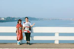 BIB: 643, 6526
                            <button type="button" onclick="openModal(6475181)" class="btn btn-primary btn-sm float-right btn-popup" data-toggle="modal" data-target=".modal-high-quality">
                        <i class="fas fa-shopping-cart"></i> Add to Cart
                    </button>
                                            <button type="button" onclick="isThisMe(6475181, true)" class="btn btn-success btn-sm float-right btn-popup btn-isme hidden" data-toggle="tooltip" data-placement="bottom" title="นี่คือรูปของคุณใช่ไหม คลิกที่นี่เพื่อเอาเข้าอัลบั้ม">
                        <i class="fas fa-plus"></i> Add to album
                    </button>
                    <button type="button" onclick="isThisMe(6475181, false)" class="btn btn-warning btn-sm float-right btn-popup btn-isnotme hidden">
                        <i class="fas fa-ban"></i> Remove from album
                    </button>