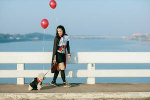 BIB: 
                            <button type="button" onclick="openModal(6475179)" class="btn btn-primary btn-sm float-right btn-popup" data-toggle="modal" data-target=".modal-high-quality">
                        <i class="fas fa-shopping-cart"></i> Add to Cart
                    </button>
                                            <button type="button" onclick="isThisMe(6475179, true)" class="btn btn-success btn-sm float-right btn-popup btn-isme hidden" data-toggle="tooltip" data-placement="bottom" title="นี่คือรูปของคุณใช่ไหม คลิกที่นี่เพื่อเอาเข้าอัลบั้ม">
                        <i class="fas fa-plus"></i> Add to album
                    </button>
                    <button type="button" onclick="isThisMe(6475179, false)" class="btn btn-warning btn-sm float-right btn-popup btn-isnotme hidden">
                        <i class="fas fa-ban"></i> Remove from album
                    </button>