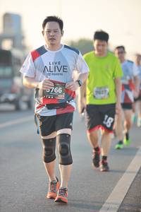 BIB: 5766, 7027
                            <button type="button" onclick="openModal(6473639)" class="btn btn-primary btn-sm float-right btn-popup" data-toggle="modal" data-target=".modal-high-quality">
                        <i class="fas fa-shopping-cart"></i> Add to Cart
                    </button>
                                            <button type="button" onclick="isThisMe(6473639, true)" class="btn btn-success btn-sm float-right btn-popup btn-isme hidden" data-toggle="tooltip" data-placement="bottom" title="นี่คือรูปของคุณใช่ไหม คลิกที่นี่เพื่อเอาเข้าอัลบั้ม">
                        <i class="fas fa-plus"></i> Add to album
                    </button>
                    <button type="button" onclick="isThisMe(6473639, false)" class="btn btn-warning btn-sm float-right btn-popup btn-isnotme hidden">
                        <i class="fas fa-ban"></i> Remove from album
                    </button>