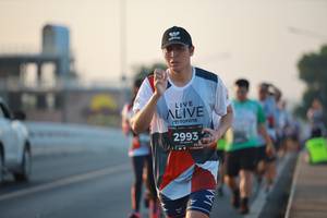 BIB: 2993, 121
                            <button type="button" onclick="openModal(6472754)" class="btn btn-primary btn-sm float-right btn-popup" data-toggle="modal" data-target=".modal-high-quality">
                        <i class="fas fa-shopping-cart"></i> Add to Cart
                    </button>
                                            <button type="button" onclick="isThisMe(6472754, true)" class="btn btn-success btn-sm float-right btn-popup btn-isme hidden" data-toggle="tooltip" data-placement="bottom" title="นี่คือรูปของคุณใช่ไหม คลิกที่นี่เพื่อเอาเข้าอัลบั้ม">
                        <i class="fas fa-plus"></i> Add to album
                    </button>
                    <button type="button" onclick="isThisMe(6472754, false)" class="btn btn-warning btn-sm float-right btn-popup btn-isnotme hidden">
                        <i class="fas fa-ban"></i> Remove from album
                    </button>