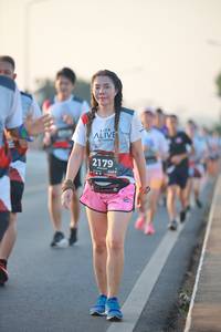 BIB: 2179, 
                            <button type="button" onclick="openModal(6472630)" class="btn btn-primary btn-sm float-right btn-popup" data-toggle="modal" data-target=".modal-high-quality">
                        <i class="fas fa-shopping-cart"></i> Add to Cart
                    </button>
                                            <button type="button" onclick="isThisMe(6472630, true)" class="btn btn-success btn-sm float-right btn-popup btn-isme hidden" data-toggle="tooltip" data-placement="bottom" title="นี่คือรูปของคุณใช่ไหม คลิกที่นี่เพื่อเอาเข้าอัลบั้ม">
                        <i class="fas fa-plus"></i> Add to album
                    </button>
                    <button type="button" onclick="isThisMe(6472630, false)" class="btn btn-warning btn-sm float-right btn-popup btn-isnotme hidden">
                        <i class="fas fa-ban"></i> Remove from album
                    </button>