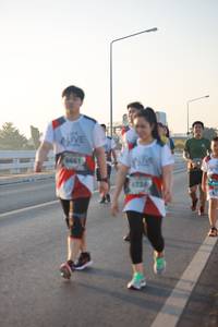 BIB: 6661, 6736
                            <button type="button" onclick="openModal(6473783)" class="btn btn-primary btn-sm float-right btn-popup" data-toggle="modal" data-target=".modal-high-quality">
                        <i class="fas fa-shopping-cart"></i> Add to Cart
                    </button>
                                            <button type="button" onclick="isThisMe(6473783, true)" class="btn btn-success btn-sm float-right btn-popup btn-isme hidden" data-toggle="tooltip" data-placement="bottom" title="นี่คือรูปของคุณใช่ไหม คลิกที่นี่เพื่อเอาเข้าอัลบั้ม">
                        <i class="fas fa-plus"></i> Add to album
                    </button>
                    <button type="button" onclick="isThisMe(6473783, false)" class="btn btn-warning btn-sm float-right btn-popup btn-isnotme hidden">
                        <i class="fas fa-ban"></i> Remove from album
                    </button>