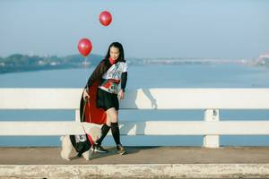 BIB: 
                            <button type="button" onclick="openModal(6475165)" class="btn btn-primary btn-sm float-right btn-popup" data-toggle="modal" data-target=".modal-high-quality">
                        <i class="fas fa-shopping-cart"></i> Add to Cart
                    </button>
                                            <button type="button" onclick="isThisMe(6475165, true)" class="btn btn-success btn-sm float-right btn-popup btn-isme hidden" data-toggle="tooltip" data-placement="bottom" title="นี่คือรูปของคุณใช่ไหม คลิกที่นี่เพื่อเอาเข้าอัลบั้ม">
                        <i class="fas fa-plus"></i> Add to album
                    </button>
                    <button type="button" onclick="isThisMe(6475165, false)" class="btn btn-warning btn-sm float-right btn-popup btn-isnotme hidden">
                        <i class="fas fa-ban"></i> Remove from album
                    </button>