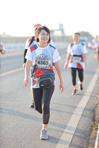 BIB: 6363
                            <button type="button" onclick="openModal(6474511)" class="btn btn-primary btn-sm float-right btn-popup" data-toggle="modal" data-target=".modal-high-quality">
                        <i class="fas fa-shopping-cart"></i> Add to Cart
                    </button>
                                            <button type="button" onclick="isThisMe(6474511, true)" class="btn btn-success btn-sm float-right btn-popup btn-isme hidden" data-toggle="tooltip" data-placement="bottom" title="นี่คือรูปของคุณใช่ไหม คลิกที่นี่เพื่อเอาเข้าอัลบั้ม">
                        <i class="fas fa-plus"></i> Add to album
                    </button>
                    <button type="button" onclick="isThisMe(6474511, false)" class="btn btn-warning btn-sm float-right btn-popup btn-isnotme hidden">
                        <i class="fas fa-ban"></i> Remove from album
                    </button>