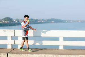 BIB: 
                            <button type="button" onclick="openModal(6475235)" class="btn btn-primary btn-sm float-right btn-popup" data-toggle="modal" data-target=".modal-high-quality">
                        <i class="fas fa-shopping-cart"></i> Add to Cart
                    </button>
                                            <button type="button" onclick="isThisMe(6475235, true)" class="btn btn-success btn-sm float-right btn-popup btn-isme hidden" data-toggle="tooltip" data-placement="bottom" title="นี่คือรูปของคุณใช่ไหม คลิกที่นี่เพื่อเอาเข้าอัลบั้ม">
                        <i class="fas fa-plus"></i> Add to album
                    </button>
                    <button type="button" onclick="isThisMe(6475235, false)" class="btn btn-warning btn-sm float-right btn-popup btn-isnotme hidden">
                        <i class="fas fa-ban"></i> Remove from album
                    </button>