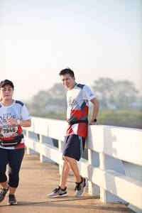 BIB: 7946
                            <button type="button" onclick="openModal(6474496)" class="btn btn-primary btn-sm float-right btn-popup" data-toggle="modal" data-target=".modal-high-quality">
                        <i class="fas fa-shopping-cart"></i> Add to Cart
                    </button>
                                            <button type="button" onclick="isThisMe(6474496, true)" class="btn btn-success btn-sm float-right btn-popup btn-isme hidden" data-toggle="tooltip" data-placement="bottom" title="นี่คือรูปของคุณใช่ไหม คลิกที่นี่เพื่อเอาเข้าอัลบั้ม">
                        <i class="fas fa-plus"></i> Add to album
                    </button>
                    <button type="button" onclick="isThisMe(6474496, false)" class="btn btn-warning btn-sm float-right btn-popup btn-isnotme hidden">
                        <i class="fas fa-ban"></i> Remove from album
                    </button>