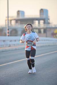 BIB: 6352
                            <button type="button" onclick="openModal(6472826)" class="btn btn-primary btn-sm float-right btn-popup" data-toggle="modal" data-target=".modal-high-quality">
                        <i class="fas fa-shopping-cart"></i> Add to Cart
                    </button>
                                            <button type="button" onclick="isThisMe(6472826, true)" class="btn btn-success btn-sm float-right btn-popup btn-isme hidden" data-toggle="tooltip" data-placement="bottom" title="นี่คือรูปของคุณใช่ไหม คลิกที่นี่เพื่อเอาเข้าอัลบั้ม">
                        <i class="fas fa-plus"></i> Add to album
                    </button>
                    <button type="button" onclick="isThisMe(6472826, false)" class="btn btn-warning btn-sm float-right btn-popup btn-isnotme hidden">
                        <i class="fas fa-ban"></i> Remove from album
                    </button>