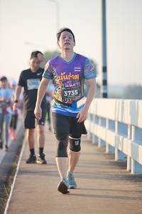 BIB: 292, 3735
                            <button type="button" onclick="openModal(6473249)" class="btn btn-primary btn-sm float-right btn-popup" data-toggle="modal" data-target=".modal-high-quality">
                        <i class="fas fa-shopping-cart"></i> Add to Cart
                    </button>
                                            <button type="button" onclick="isThisMe(6473249, true)" class="btn btn-success btn-sm float-right btn-popup btn-isme hidden" data-toggle="tooltip" data-placement="bottom" title="นี่คือรูปของคุณใช่ไหม คลิกที่นี่เพื่อเอาเข้าอัลบั้ม">
                        <i class="fas fa-plus"></i> Add to album
                    </button>
                    <button type="button" onclick="isThisMe(6473249, false)" class="btn btn-warning btn-sm float-right btn-popup btn-isnotme hidden">
                        <i class="fas fa-ban"></i> Remove from album
                    </button>