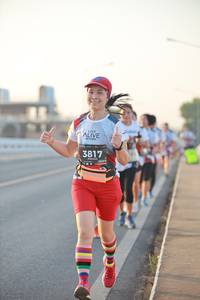 BIB: 3817, 126
                            <button type="button" onclick="openModal(6472748)" class="btn btn-primary btn-sm float-right btn-popup" data-toggle="modal" data-target=".modal-high-quality">
                        <i class="fas fa-shopping-cart"></i> Add to Cart
                    </button>
                                            <button type="button" onclick="isThisMe(6472748, true)" class="btn btn-success btn-sm float-right btn-popup btn-isme hidden" data-toggle="tooltip" data-placement="bottom" title="นี่คือรูปของคุณใช่ไหม คลิกที่นี่เพื่อเอาเข้าอัลบั้ม">
                        <i class="fas fa-plus"></i> Add to album
                    </button>
                    <button type="button" onclick="isThisMe(6472748, false)" class="btn btn-warning btn-sm float-right btn-popup btn-isnotme hidden">
                        <i class="fas fa-ban"></i> Remove from album
                    </button>