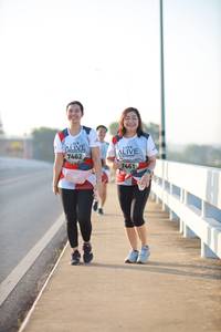 BIB: 7462, 7461
                            <button type="button" onclick="openModal(6474667)" class="btn btn-primary btn-sm float-right btn-popup" data-toggle="modal" data-target=".modal-high-quality">
                        <i class="fas fa-shopping-cart"></i> Add to Cart
                    </button>
                                            <button type="button" onclick="isThisMe(6474667, true)" class="btn btn-success btn-sm float-right btn-popup btn-isme hidden" data-toggle="tooltip" data-placement="bottom" title="นี่คือรูปของคุณใช่ไหม คลิกที่นี่เพื่อเอาเข้าอัลบั้ม">
                        <i class="fas fa-plus"></i> Add to album
                    </button>
                    <button type="button" onclick="isThisMe(6474667, false)" class="btn btn-warning btn-sm float-right btn-popup btn-isnotme hidden">
                        <i class="fas fa-ban"></i> Remove from album
                    </button>