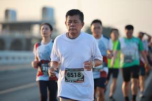 BIB: 310, 6518
                            <button type="button" onclick="openModal(6472756)" class="btn btn-primary btn-sm float-right btn-popup" data-toggle="modal" data-target=".modal-high-quality">
                        <i class="fas fa-shopping-cart"></i> Add to Cart
                    </button>
                                            <button type="button" onclick="isThisMe(6472756, true)" class="btn btn-success btn-sm float-right btn-popup btn-isme hidden" data-toggle="tooltip" data-placement="bottom" title="นี่คือรูปของคุณใช่ไหม คลิกที่นี่เพื่อเอาเข้าอัลบั้ม">
                        <i class="fas fa-plus"></i> Add to album
                    </button>
                    <button type="button" onclick="isThisMe(6472756, false)" class="btn btn-warning btn-sm float-right btn-popup btn-isnotme hidden">
                        <i class="fas fa-ban"></i> Remove from album
                    </button>