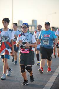 BIB: 6104, 7748
                            <button type="button" onclick="openModal(6473216)" class="btn btn-primary btn-sm float-right btn-popup" data-toggle="modal" data-target=".modal-high-quality">
                        <i class="fas fa-shopping-cart"></i> Add to Cart
                    </button>
                                            <button type="button" onclick="isThisMe(6473216, true)" class="btn btn-success btn-sm float-right btn-popup btn-isme hidden" data-toggle="tooltip" data-placement="bottom" title="นี่คือรูปของคุณใช่ไหม คลิกที่นี่เพื่อเอาเข้าอัลบั้ม">
                        <i class="fas fa-plus"></i> Add to album
                    </button>
                    <button type="button" onclick="isThisMe(6473216, false)" class="btn btn-warning btn-sm float-right btn-popup btn-isnotme hidden">
                        <i class="fas fa-ban"></i> Remove from album
                    </button>