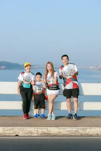 BIB: 7694, 7868, 806
                            <button type="button" onclick="openModal(6475228)" class="btn btn-primary btn-sm float-right btn-popup" data-toggle="modal" data-target=".modal-high-quality">
                        <i class="fas fa-shopping-cart"></i> Add to Cart
                    </button>
                                            <button type="button" onclick="isThisMe(6475228, true)" class="btn btn-success btn-sm float-right btn-popup btn-isme hidden" data-toggle="tooltip" data-placement="bottom" title="นี่คือรูปของคุณใช่ไหม คลิกที่นี่เพื่อเอาเข้าอัลบั้ม">
                        <i class="fas fa-plus"></i> Add to album
                    </button>
                    <button type="button" onclick="isThisMe(6475228, false)" class="btn btn-warning btn-sm float-right btn-popup btn-isnotme hidden">
                        <i class="fas fa-ban"></i> Remove from album
                    </button>