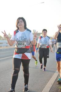 BIB: 6516, 689, 6164
                            <button type="button" onclick="openModal(6473916)" class="btn btn-primary btn-sm float-right btn-popup" data-toggle="modal" data-target=".modal-high-quality">
                        <i class="fas fa-shopping-cart"></i> Add to Cart
                    </button>
                                            <button type="button" onclick="isThisMe(6473916, true)" class="btn btn-success btn-sm float-right btn-popup btn-isme hidden" data-toggle="tooltip" data-placement="bottom" title="นี่คือรูปของคุณใช่ไหม คลิกที่นี่เพื่อเอาเข้าอัลบั้ม">
                        <i class="fas fa-plus"></i> Add to album
                    </button>
                    <button type="button" onclick="isThisMe(6473916, false)" class="btn btn-warning btn-sm float-right btn-popup btn-isnotme hidden">
                        <i class="fas fa-ban"></i> Remove from album
                    </button>