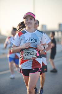 BIB: 7223
                            <button type="button" onclick="openModal(6473186)" class="btn btn-primary btn-sm float-right btn-popup" data-toggle="modal" data-target=".modal-high-quality">
                        <i class="fas fa-shopping-cart"></i> Add to Cart
                    </button>
                                            <button type="button" onclick="isThisMe(6473186, true)" class="btn btn-success btn-sm float-right btn-popup btn-isme hidden" data-toggle="tooltip" data-placement="bottom" title="นี่คือรูปของคุณใช่ไหม คลิกที่นี่เพื่อเอาเข้าอัลบั้ม">
                        <i class="fas fa-plus"></i> Add to album
                    </button>
                    <button type="button" onclick="isThisMe(6473186, false)" class="btn btn-warning btn-sm float-right btn-popup btn-isnotme hidden">
                        <i class="fas fa-ban"></i> Remove from album
                    </button>