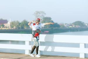 BIB: 3772
                            <button type="button" onclick="openModal(6474989)" class="btn btn-primary btn-sm float-right btn-popup" data-toggle="modal" data-target=".modal-high-quality">
                        <i class="fas fa-shopping-cart"></i> Add to Cart
                    </button>
                                            <button type="button" onclick="isThisMe(6474989, true)" class="btn btn-success btn-sm float-right btn-popup btn-isme hidden" data-toggle="tooltip" data-placement="bottom" title="นี่คือรูปของคุณใช่ไหม คลิกที่นี่เพื่อเอาเข้าอัลบั้ม">
                        <i class="fas fa-plus"></i> Add to album
                    </button>
                    <button type="button" onclick="isThisMe(6474989, false)" class="btn btn-warning btn-sm float-right btn-popup btn-isnotme hidden">
                        <i class="fas fa-ban"></i> Remove from album
                    </button>