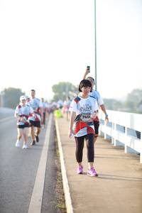 BIB: 7464
                            <button type="button" onclick="openModal(6474377)" class="btn btn-primary btn-sm float-right btn-popup" data-toggle="modal" data-target=".modal-high-quality">
                        <i class="fas fa-shopping-cart"></i> Add to Cart
                    </button>
                                            <button type="button" onclick="isThisMe(6474377, true)" class="btn btn-success btn-sm float-right btn-popup btn-isme hidden" data-toggle="tooltip" data-placement="bottom" title="นี่คือรูปของคุณใช่ไหม คลิกที่นี่เพื่อเอาเข้าอัลบั้ม">
                        <i class="fas fa-plus"></i> Add to album
                    </button>
                    <button type="button" onclick="isThisMe(6474377, false)" class="btn btn-warning btn-sm float-right btn-popup btn-isnotme hidden">
                        <i class="fas fa-ban"></i> Remove from album
                    </button>