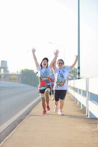 BIB: 6366
                            <button type="button" onclick="openModal(6474882)" class="btn btn-primary btn-sm float-right btn-popup" data-toggle="modal" data-target=".modal-high-quality">
                        <i class="fas fa-shopping-cart"></i> Add to Cart
                    </button>
                                            <button type="button" onclick="isThisMe(6474882, true)" class="btn btn-success btn-sm float-right btn-popup btn-isme hidden" data-toggle="tooltip" data-placement="bottom" title="นี่คือรูปของคุณใช่ไหม คลิกที่นี่เพื่อเอาเข้าอัลบั้ม">
                        <i class="fas fa-plus"></i> Add to album
                    </button>
                    <button type="button" onclick="isThisMe(6474882, false)" class="btn btn-warning btn-sm float-right btn-popup btn-isnotme hidden">
                        <i class="fas fa-ban"></i> Remove from album
                    </button>