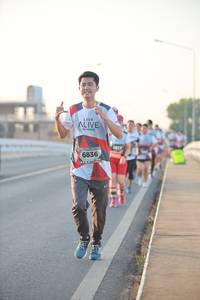 BIB: 6836
                            <button type="button" onclick="openModal(6472731)" class="btn btn-primary btn-sm float-right btn-popup" data-toggle="modal" data-target=".modal-high-quality">
                        <i class="fas fa-shopping-cart"></i> Add to Cart
                    </button>
                                            <button type="button" onclick="isThisMe(6472731, true)" class="btn btn-success btn-sm float-right btn-popup btn-isme hidden" data-toggle="tooltip" data-placement="bottom" title="นี่คือรูปของคุณใช่ไหม คลิกที่นี่เพื่อเอาเข้าอัลบั้ม">
                        <i class="fas fa-plus"></i> Add to album
                    </button>
                    <button type="button" onclick="isThisMe(6472731, false)" class="btn btn-warning btn-sm float-right btn-popup btn-isnotme hidden">
                        <i class="fas fa-ban"></i> Remove from album
                    </button>