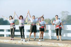 BIB: 7517, 7516, 7988, 756, 6213
                            <button type="button" onclick="openModal(6475016)" class="btn btn-primary btn-sm float-right btn-popup" data-toggle="modal" data-target=".modal-high-quality">
                        <i class="fas fa-shopping-cart"></i> Add to Cart
                    </button>
                                            <button type="button" onclick="isThisMe(6475016, true)" class="btn btn-success btn-sm float-right btn-popup btn-isme hidden" data-toggle="tooltip" data-placement="bottom" title="นี่คือรูปของคุณใช่ไหม คลิกที่นี่เพื่อเอาเข้าอัลบั้ม">
                        <i class="fas fa-plus"></i> Add to album
                    </button>
                    <button type="button" onclick="isThisMe(6475016, false)" class="btn btn-warning btn-sm float-right btn-popup btn-isnotme hidden">
                        <i class="fas fa-ban"></i> Remove from album
                    </button>