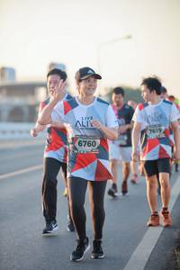 BIB: 7619, 6760
                            <button type="button" onclick="openModal(6472616)" class="btn btn-primary btn-sm float-right btn-popup" data-toggle="modal" data-target=".modal-high-quality">
                        <i class="fas fa-shopping-cart"></i> Add to Cart
                    </button>
                                            <button type="button" onclick="isThisMe(6472616, true)" class="btn btn-success btn-sm float-right btn-popup btn-isme hidden" data-toggle="tooltip" data-placement="bottom" title="นี่คือรูปของคุณใช่ไหม คลิกที่นี่เพื่อเอาเข้าอัลบั้ม">
                        <i class="fas fa-plus"></i> Add to album
                    </button>
                    <button type="button" onclick="isThisMe(6472616, false)" class="btn btn-warning btn-sm float-right btn-popup btn-isnotme hidden">
                        <i class="fas fa-ban"></i> Remove from album
                    </button>