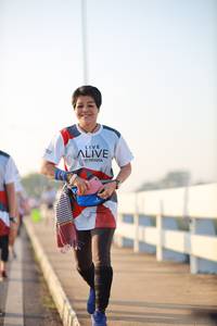 BIB: 
                            <button type="button" onclick="openModal(6474280)" class="btn btn-primary btn-sm float-right btn-popup" data-toggle="modal" data-target=".modal-high-quality">
                        <i class="fas fa-shopping-cart"></i> Add to Cart
                    </button>
                                            <button type="button" onclick="isThisMe(6474280, true)" class="btn btn-success btn-sm float-right btn-popup btn-isme hidden" data-toggle="tooltip" data-placement="bottom" title="นี่คือรูปของคุณใช่ไหม คลิกที่นี่เพื่อเอาเข้าอัลบั้ม">
                        <i class="fas fa-plus"></i> Add to album
                    </button>
                    <button type="button" onclick="isThisMe(6474280, false)" class="btn btn-warning btn-sm float-right btn-popup btn-isnotme hidden">
                        <i class="fas fa-ban"></i> Remove from album
                    </button>