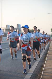 BIB: 4106, 
                            <button type="button" onclick="openModal(6473113)" class="btn btn-primary btn-sm float-right btn-popup" data-toggle="modal" data-target=".modal-high-quality">
                        <i class="fas fa-shopping-cart"></i> Add to Cart
                    </button>
                                            <button type="button" onclick="isThisMe(6473113, true)" class="btn btn-success btn-sm float-right btn-popup btn-isme hidden" data-toggle="tooltip" data-placement="bottom" title="นี่คือรูปของคุณใช่ไหม คลิกที่นี่เพื่อเอาเข้าอัลบั้ม">
                        <i class="fas fa-plus"></i> Add to album
                    </button>
                    <button type="button" onclick="isThisMe(6473113, false)" class="btn btn-warning btn-sm float-right btn-popup btn-isnotme hidden">
                        <i class="fas fa-ban"></i> Remove from album
                    </button>