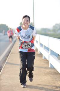 BIB: 7365
                            <button type="button" onclick="openModal(6474780)" class="btn btn-primary btn-sm float-right btn-popup" data-toggle="modal" data-target=".modal-high-quality">
                        <i class="fas fa-shopping-cart"></i> Add to Cart
                    </button>
                                            <button type="button" onclick="isThisMe(6474780, true)" class="btn btn-success btn-sm float-right btn-popup btn-isme hidden" data-toggle="tooltip" data-placement="bottom" title="นี่คือรูปของคุณใช่ไหม คลิกที่นี่เพื่อเอาเข้าอัลบั้ม">
                        <i class="fas fa-plus"></i> Add to album
                    </button>
                    <button type="button" onclick="isThisMe(6474780, false)" class="btn btn-warning btn-sm float-right btn-popup btn-isnotme hidden">
                        <i class="fas fa-ban"></i> Remove from album
                    </button>