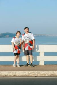 BIB: 6541, 7139
                            <button type="button" onclick="openModal(6475262)" class="btn btn-primary btn-sm float-right btn-popup" data-toggle="modal" data-target=".modal-high-quality">
                        <i class="fas fa-shopping-cart"></i> Add to Cart
                    </button>
                                            <button type="button" onclick="isThisMe(6475262, true)" class="btn btn-success btn-sm float-right btn-popup btn-isme hidden" data-toggle="tooltip" data-placement="bottom" title="นี่คือรูปของคุณใช่ไหม คลิกที่นี่เพื่อเอาเข้าอัลบั้ม">
                        <i class="fas fa-plus"></i> Add to album
                    </button>
                    <button type="button" onclick="isThisMe(6475262, false)" class="btn btn-warning btn-sm float-right btn-popup btn-isnotme hidden">
                        <i class="fas fa-ban"></i> Remove from album
                    </button>