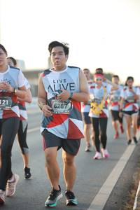 BIB: 6287
                            <button type="button" onclick="openModal(6472888)" class="btn btn-primary btn-sm float-right btn-popup" data-toggle="modal" data-target=".modal-high-quality">
                        <i class="fas fa-shopping-cart"></i> Add to Cart
                    </button>
                                            <button type="button" onclick="isThisMe(6472888, true)" class="btn btn-success btn-sm float-right btn-popup btn-isme hidden" data-toggle="tooltip" data-placement="bottom" title="นี่คือรูปของคุณใช่ไหม คลิกที่นี่เพื่อเอาเข้าอัลบั้ม">
                        <i class="fas fa-plus"></i> Add to album
                    </button>
                    <button type="button" onclick="isThisMe(6472888, false)" class="btn btn-warning btn-sm float-right btn-popup btn-isnotme hidden">
                        <i class="fas fa-ban"></i> Remove from album
                    </button>