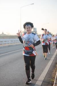 BIB: 
                            <button type="button" onclick="openModal(6473821)" class="btn btn-primary btn-sm float-right btn-popup" data-toggle="modal" data-target=".modal-high-quality">
                        <i class="fas fa-shopping-cart"></i> Add to Cart
                    </button>
                                            <button type="button" onclick="isThisMe(6473821, true)" class="btn btn-success btn-sm float-right btn-popup btn-isme hidden" data-toggle="tooltip" data-placement="bottom" title="นี่คือรูปของคุณใช่ไหม คลิกที่นี่เพื่อเอาเข้าอัลบั้ม">
                        <i class="fas fa-plus"></i> Add to album
                    </button>
                    <button type="button" onclick="isThisMe(6473821, false)" class="btn btn-warning btn-sm float-right btn-popup btn-isnotme hidden">
                        <i class="fas fa-ban"></i> Remove from album
                    </button>