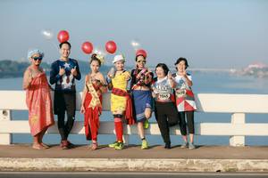 BIB: 7470, 7545
                            <button type="button" onclick="openModal(6475804)" class="btn btn-primary btn-sm float-right btn-popup" data-toggle="modal" data-target=".modal-high-quality">
                        <i class="fas fa-shopping-cart"></i> Add to Cart
                    </button>
                                            <button type="button" onclick="isThisMe(6475804, true)" class="btn btn-success btn-sm float-right btn-popup btn-isme hidden" data-toggle="tooltip" data-placement="bottom" title="นี่คือรูปของคุณใช่ไหม คลิกที่นี่เพื่อเอาเข้าอัลบั้ม">
                        <i class="fas fa-plus"></i> Add to album
                    </button>
                    <button type="button" onclick="isThisMe(6475804, false)" class="btn btn-warning btn-sm float-right btn-popup btn-isnotme hidden">
                        <i class="fas fa-ban"></i> Remove from album
                    </button>