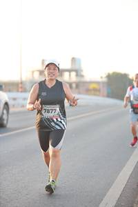 BIB: 7877
                            <button type="button" onclick="openModal(6472727)" class="btn btn-primary btn-sm float-right btn-popup" data-toggle="modal" data-target=".modal-high-quality">
                        <i class="fas fa-shopping-cart"></i> Add to Cart
                    </button>
                                            <button type="button" onclick="isThisMe(6472727, true)" class="btn btn-success btn-sm float-right btn-popup btn-isme hidden" data-toggle="tooltip" data-placement="bottom" title="นี่คือรูปของคุณใช่ไหม คลิกที่นี่เพื่อเอาเข้าอัลบั้ม">
                        <i class="fas fa-plus"></i> Add to album
                    </button>
                    <button type="button" onclick="isThisMe(6472727, false)" class="btn btn-warning btn-sm float-right btn-popup btn-isnotme hidden">
                        <i class="fas fa-ban"></i> Remove from album
                    </button>